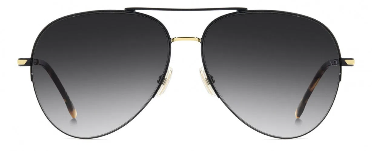 Victoria Beckham VB1000 Sunglasses - view 12